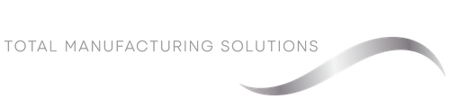 Intricate Innovations Logo