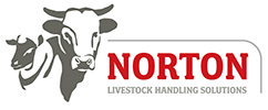 Norton Livestock Handling Solutions Logo
