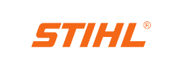 Stilh logo